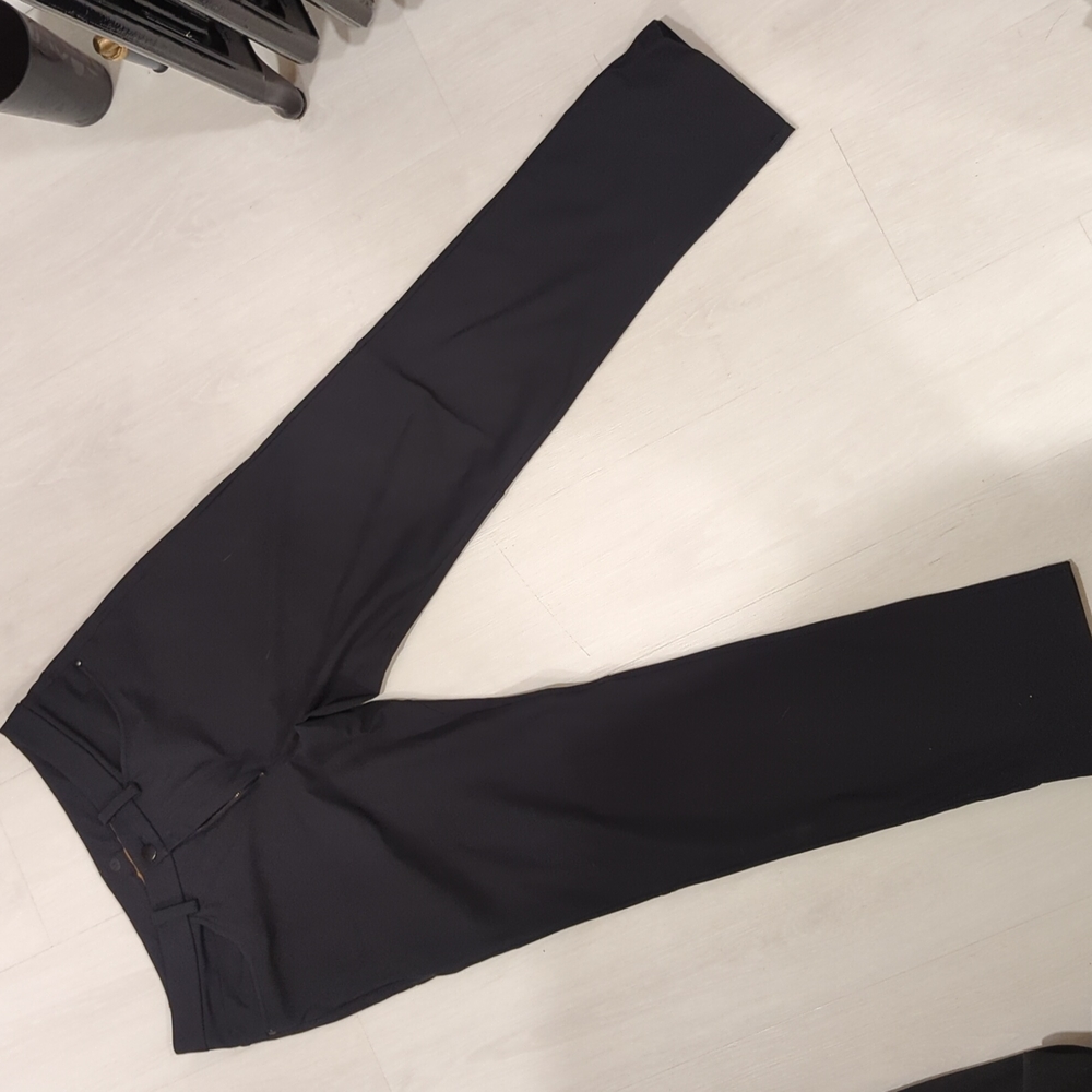 Lululemon ABC slacks